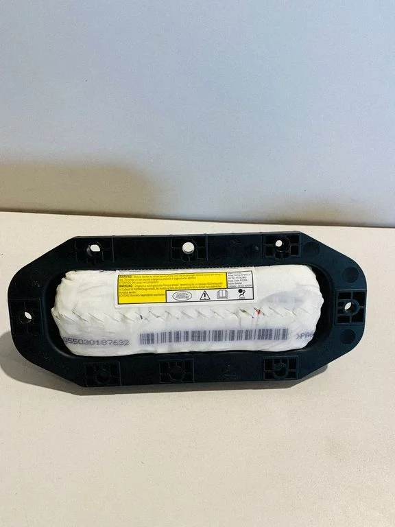 Passenger airbag – Land Rover Evoque I (2011-2018)