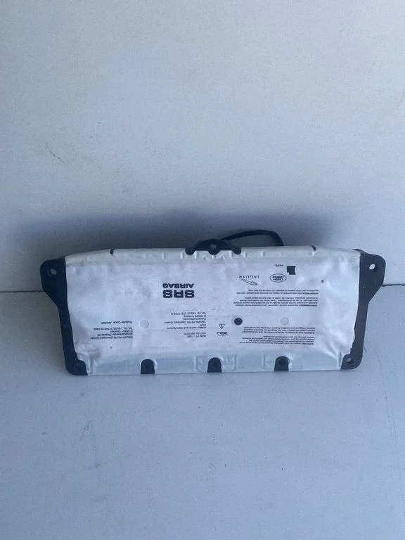 Passenger airbag 9X23F044A74AC