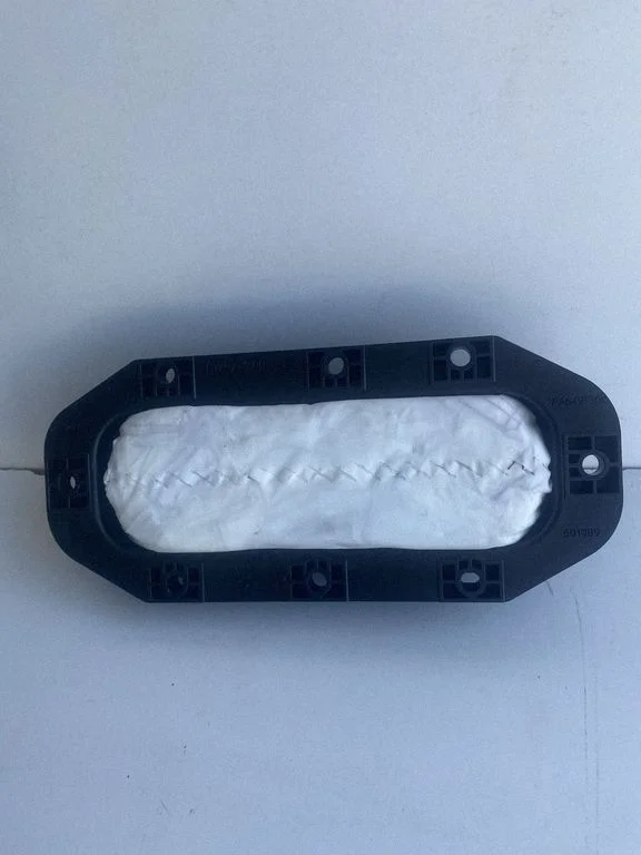 Passenger airbag – Land Rover Range Rover L405 (2013-2021)