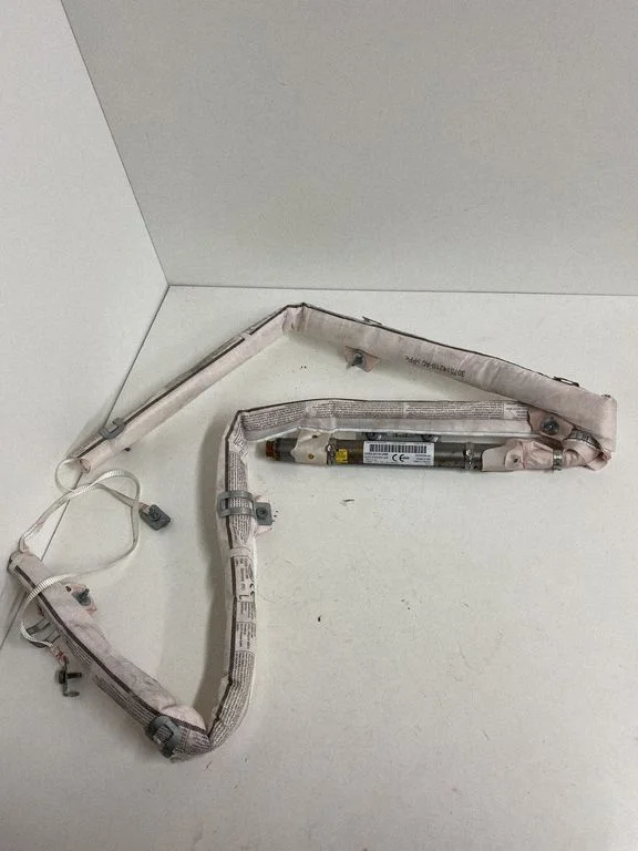 Roof airbag CK5214K160AE