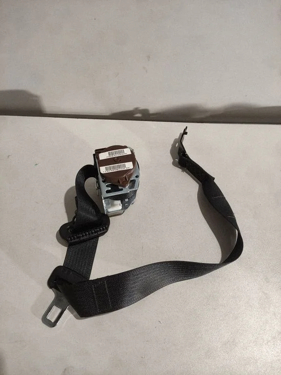 Tagumine turvavöö P5ME41DX9AA
