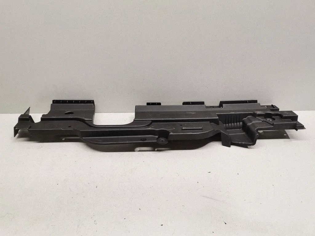 Other trunk/boot trim element 7396584