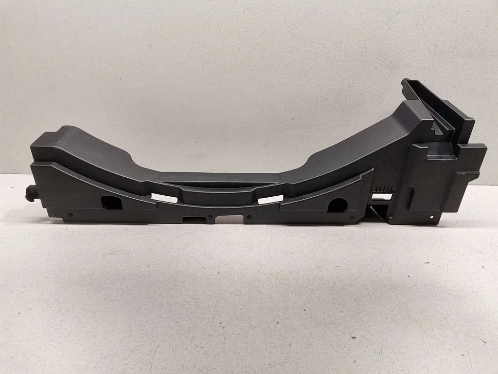 Other trunk/boot trim element – Lexus RX 450H (2016-)