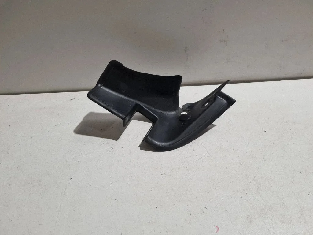 Other trunk/boot trim element J8A244249AE