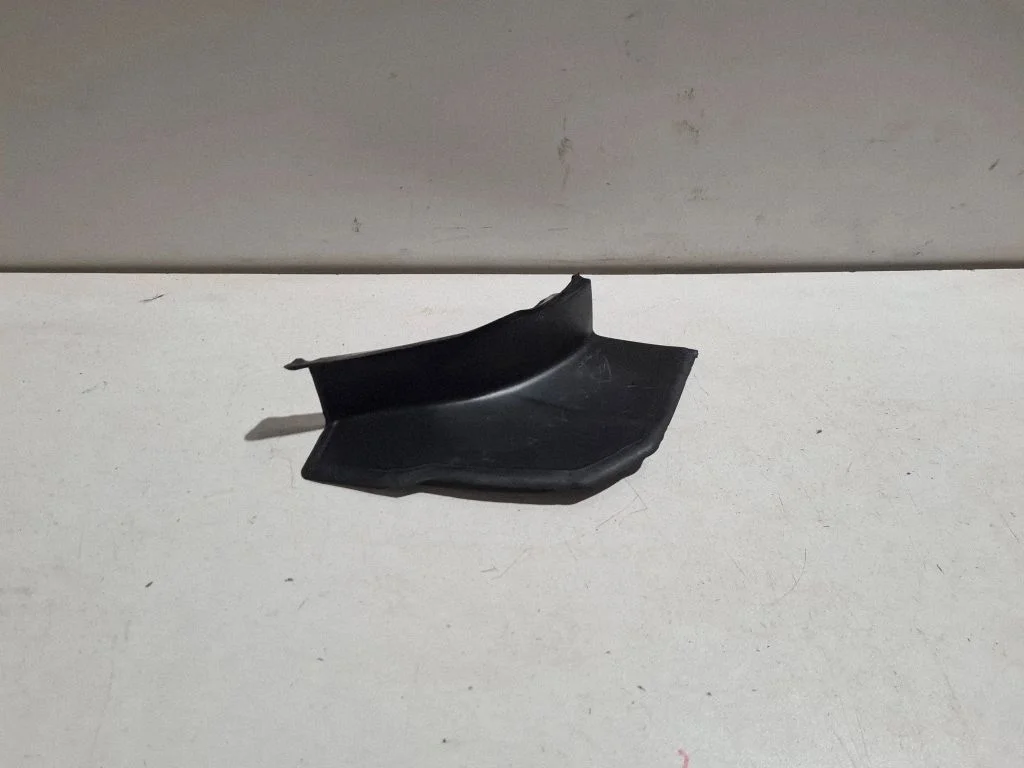 Other trunk/boot trim element J8A228661AB