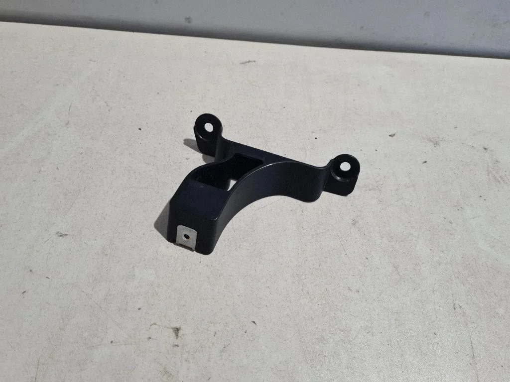 Other trunk/boot trim element 95B825138A