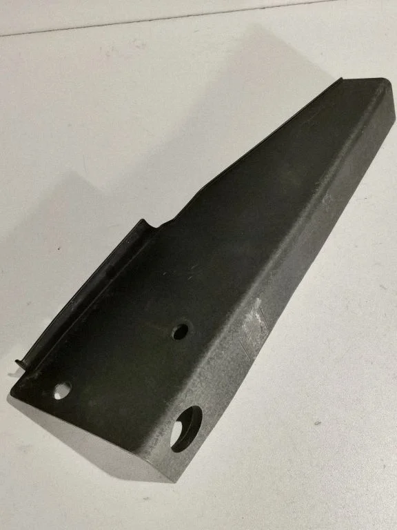 Other trunk/boot trim element 84159D9000