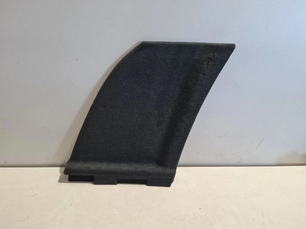 Other trunk/boot trim element 95B863989A