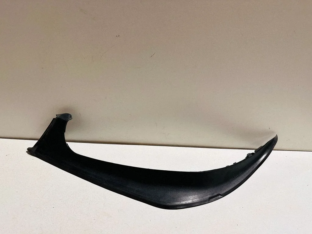 Other trunk/boot trim element – Mercedes-Benz S-Class W222 (2013-)