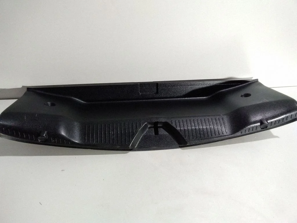 Other trunk/boot trim element A2056900644