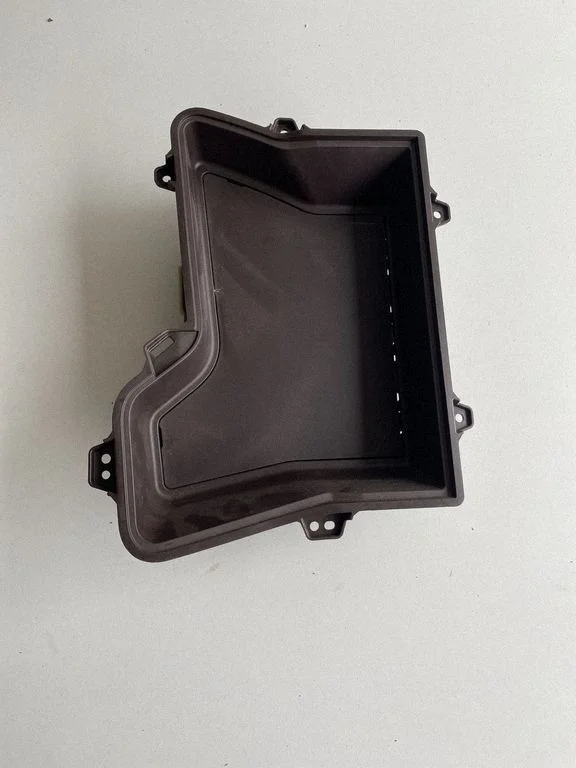 Other trunk/boot trim element 5881848070