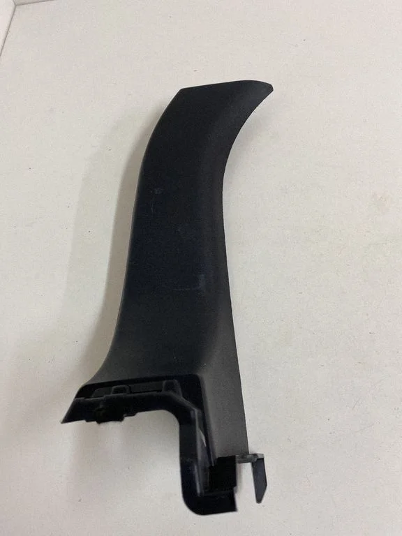 Other trunk/boot trim element 6475448040