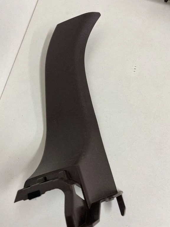 Other trunk/boot trim element 6475448040