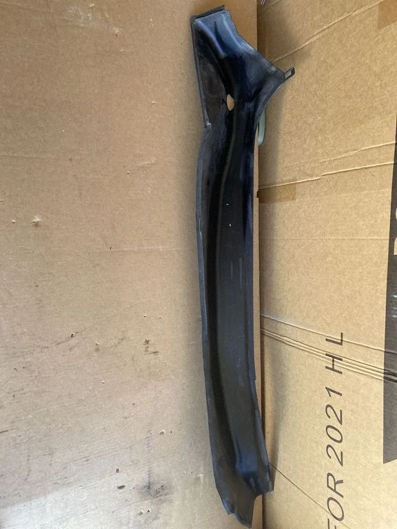 Other trunk/boot trim element A2926900307