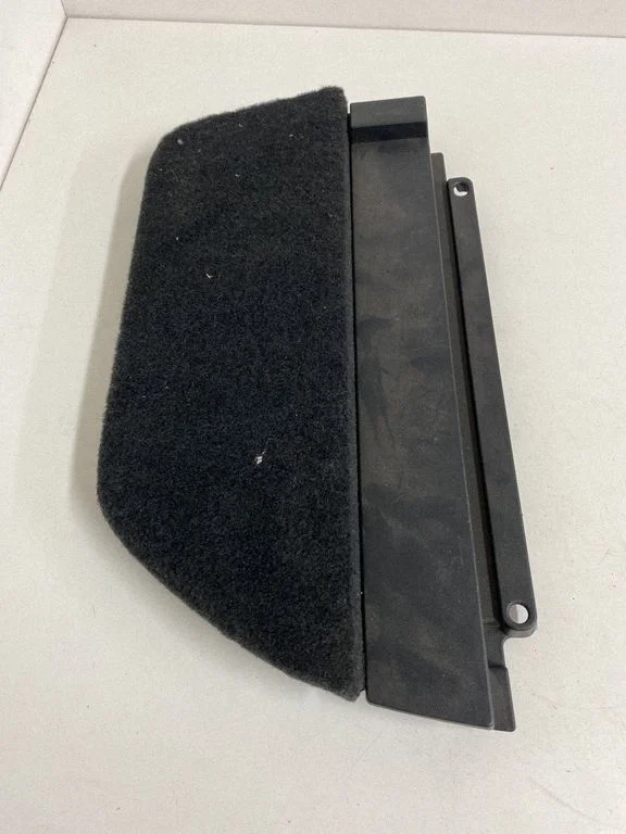 Other trunk/boot trim element 5841848101