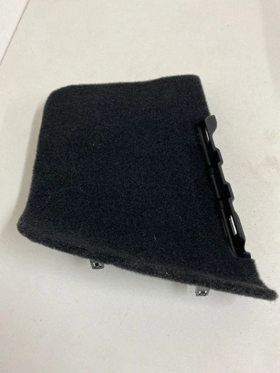 Other trunk/boot trim element 6471648040