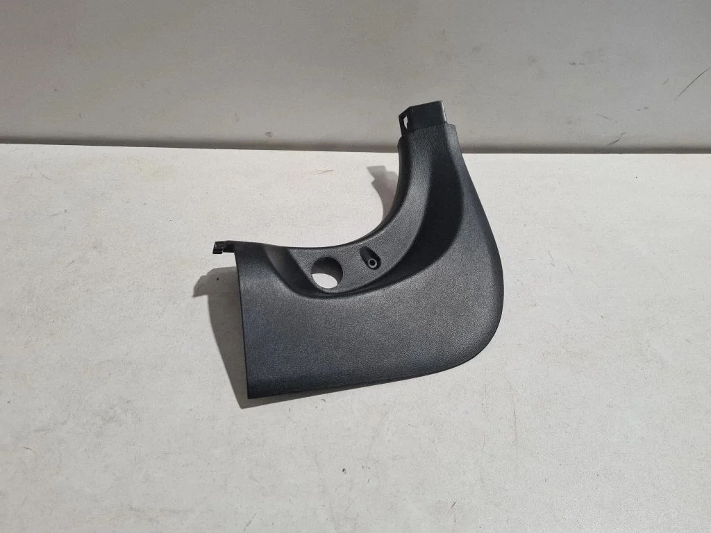 (A) piilari kate 7375734