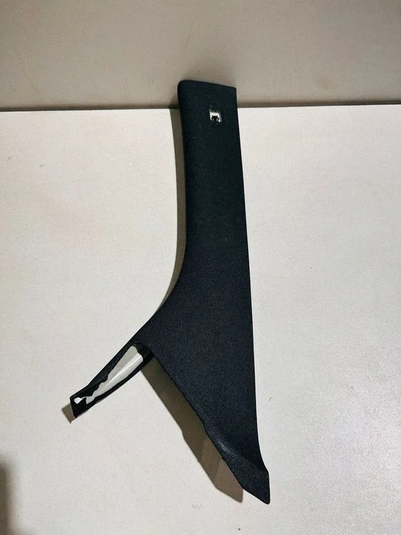 (A) piilari kate A2536906601