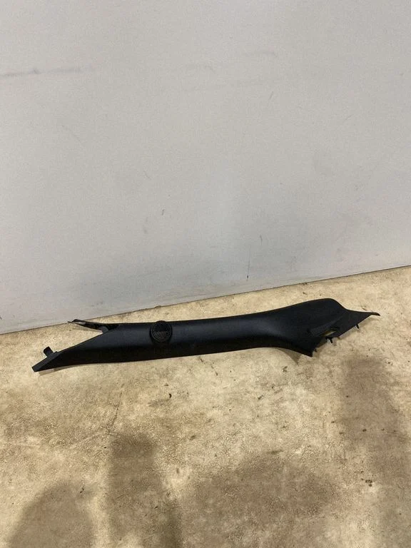 (A) pillar trim FR3B7603513AL