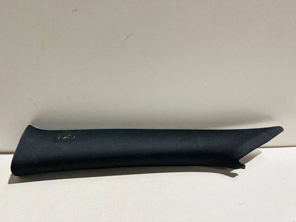 (A) piilari kate A2176900125