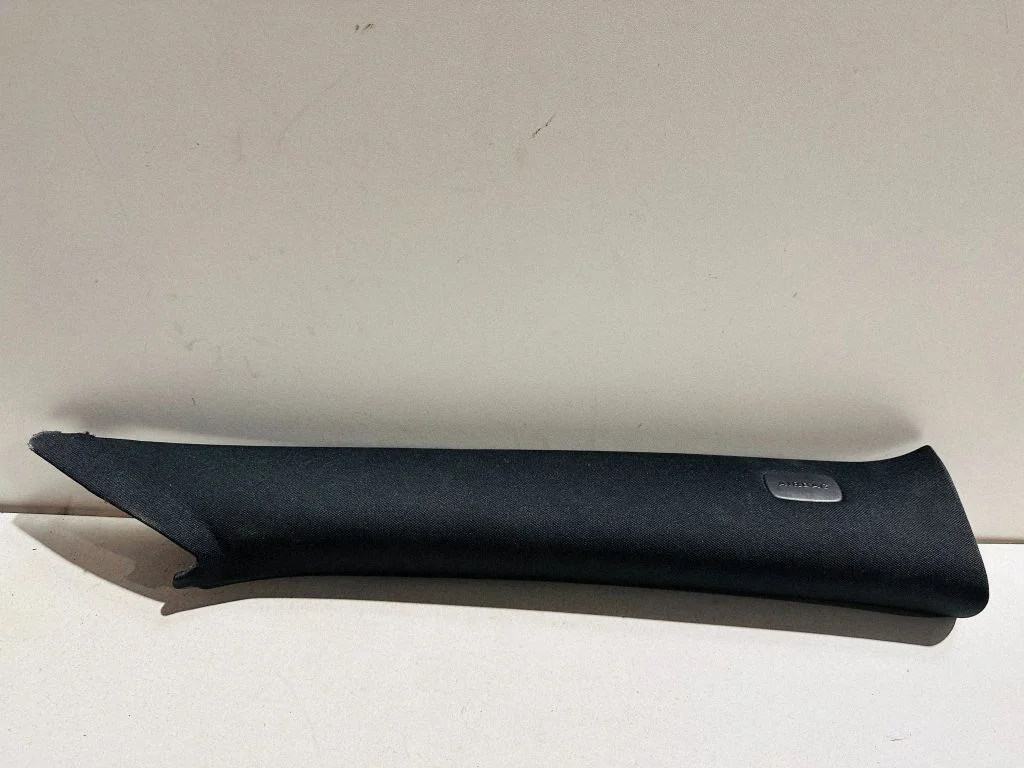 (A) piilari kate A2176900225