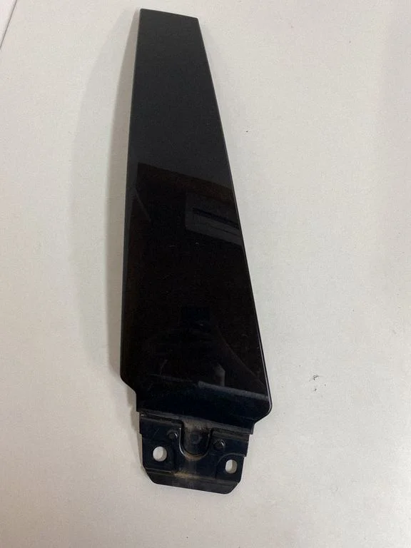 (A) pillar trim 6700247870