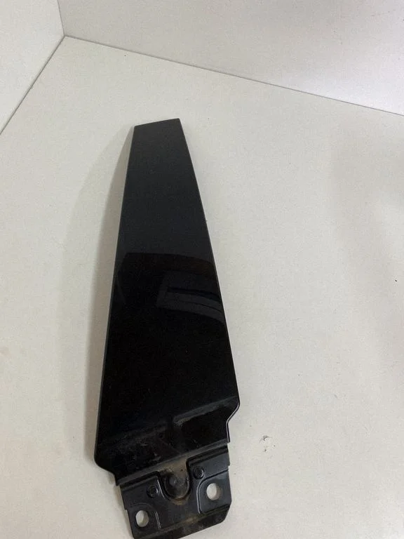 (A) pillar trim 6700247880