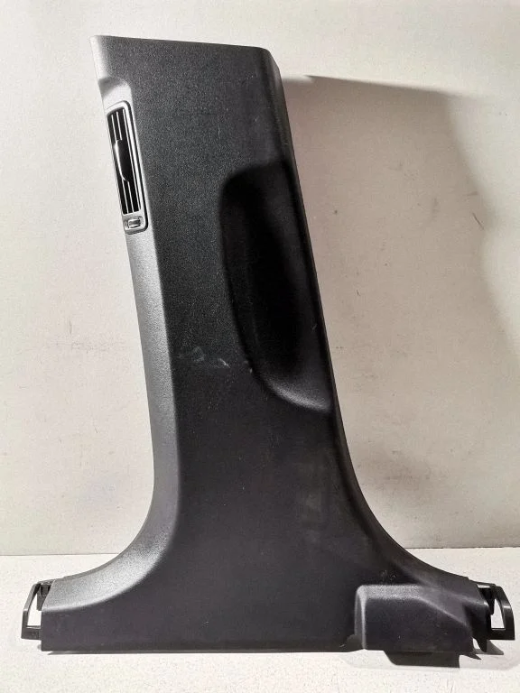 (B) pillar trim (bottom) – KIA EV6 (2021-)