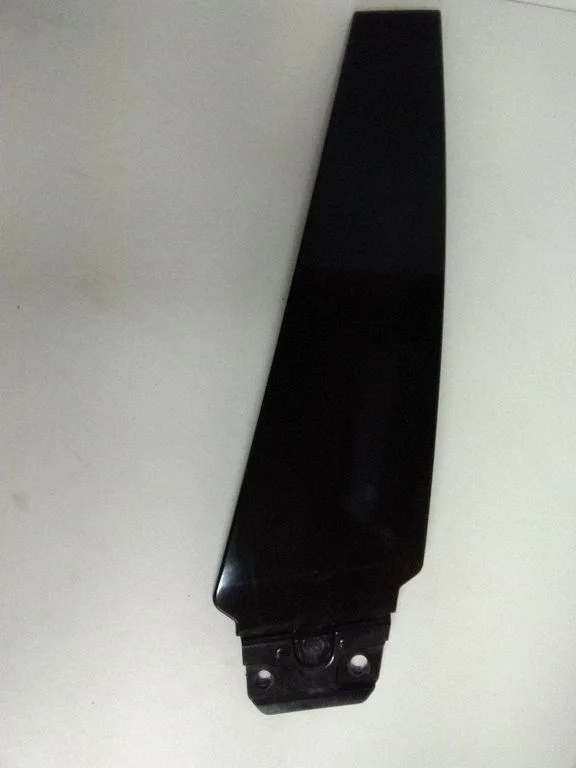 (A) pillar trim 6700247880
