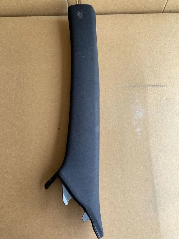 (A) pillar trim 6222078010