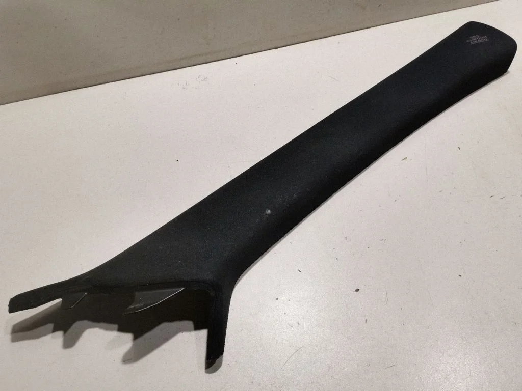 (A) pillar trim 6221078010