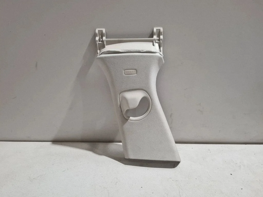 (B) piilari kate (ülemine) HK8324397A