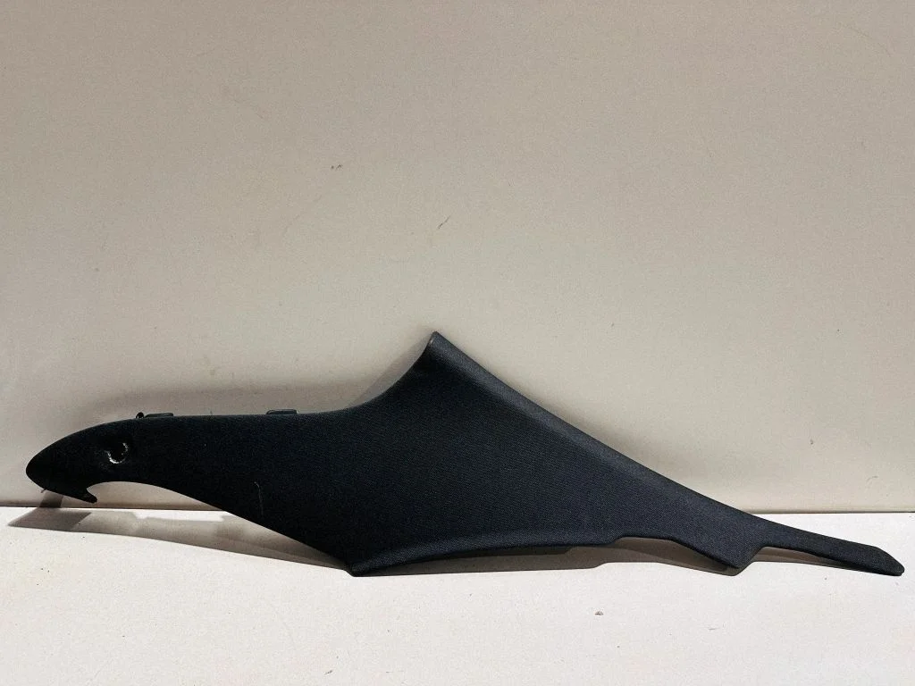(B) piilari kate (ülemine) A2176900425