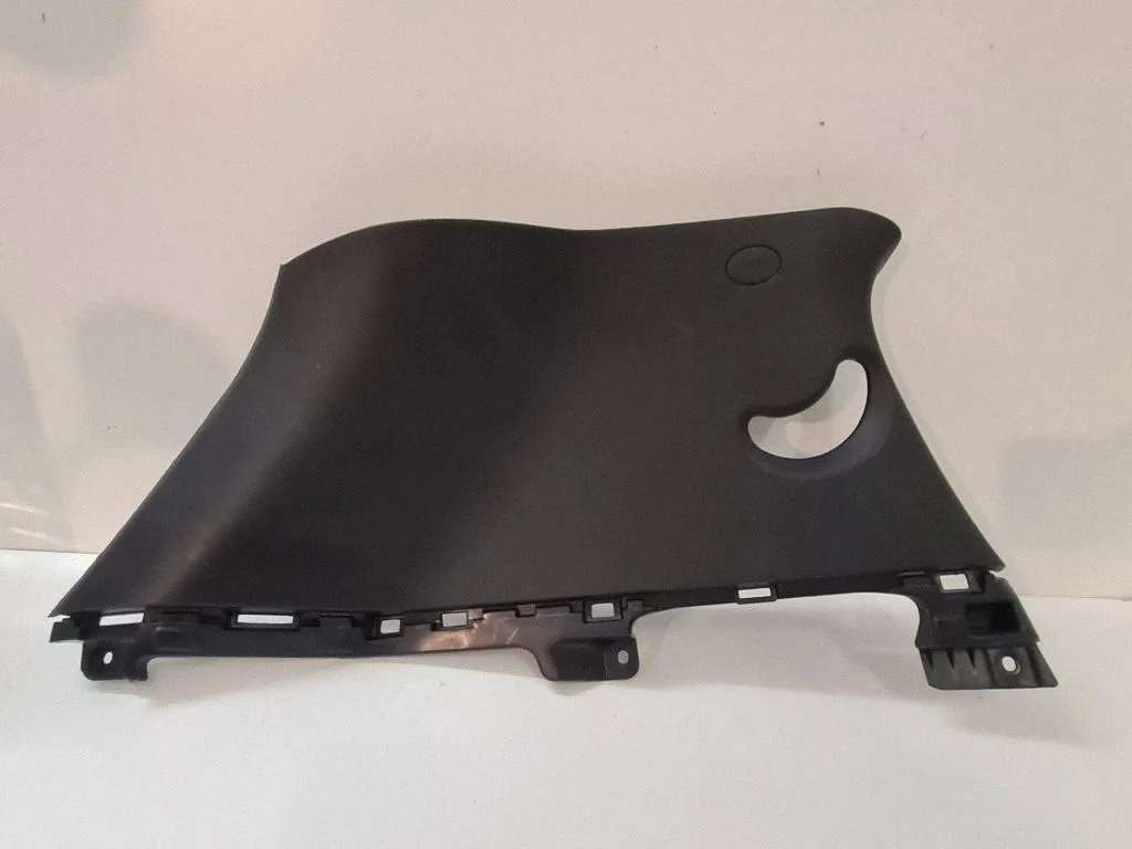 (C) pillar trim 85850F1100