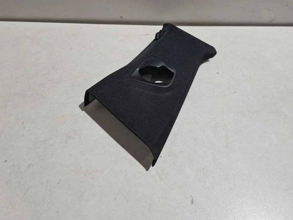 (B) piilari kate (ülemine) 7384527