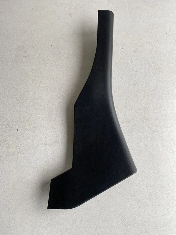 (C) pillar trim 670010905