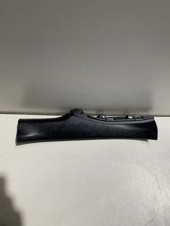 Tagalävise kate (sisemine) 6791848100