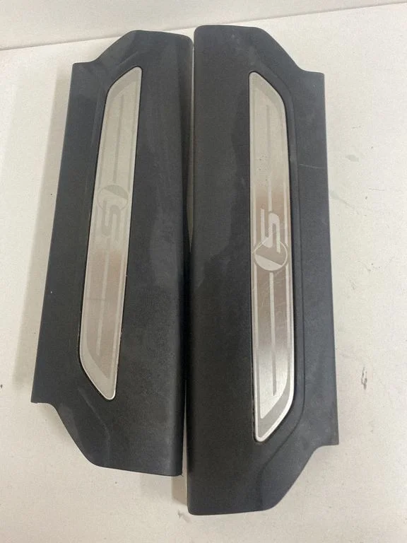 Esilävise kate (sisemine) HK8313200BF