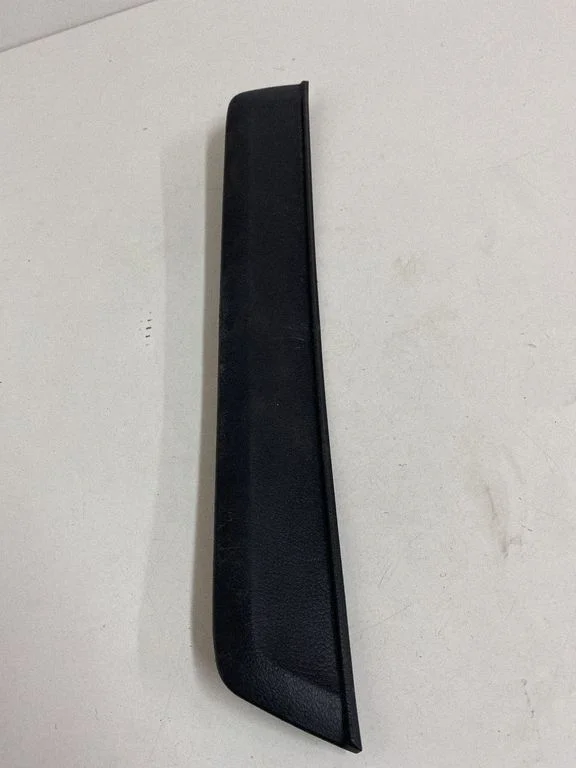 Front sill trim cover 6791248110
