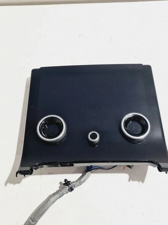 Screen/display/small screen J8A219C269