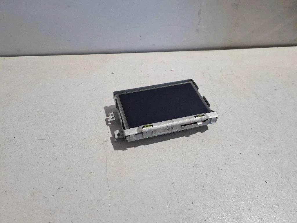 Screen/display/small screen FK7219C299AA