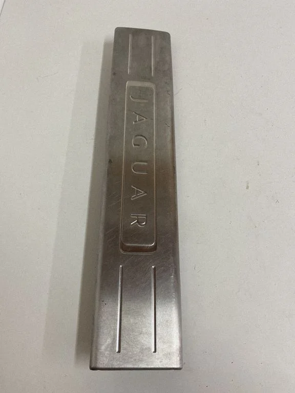 Listwa progowa przednia (wewnętrzna) AW9313201AE