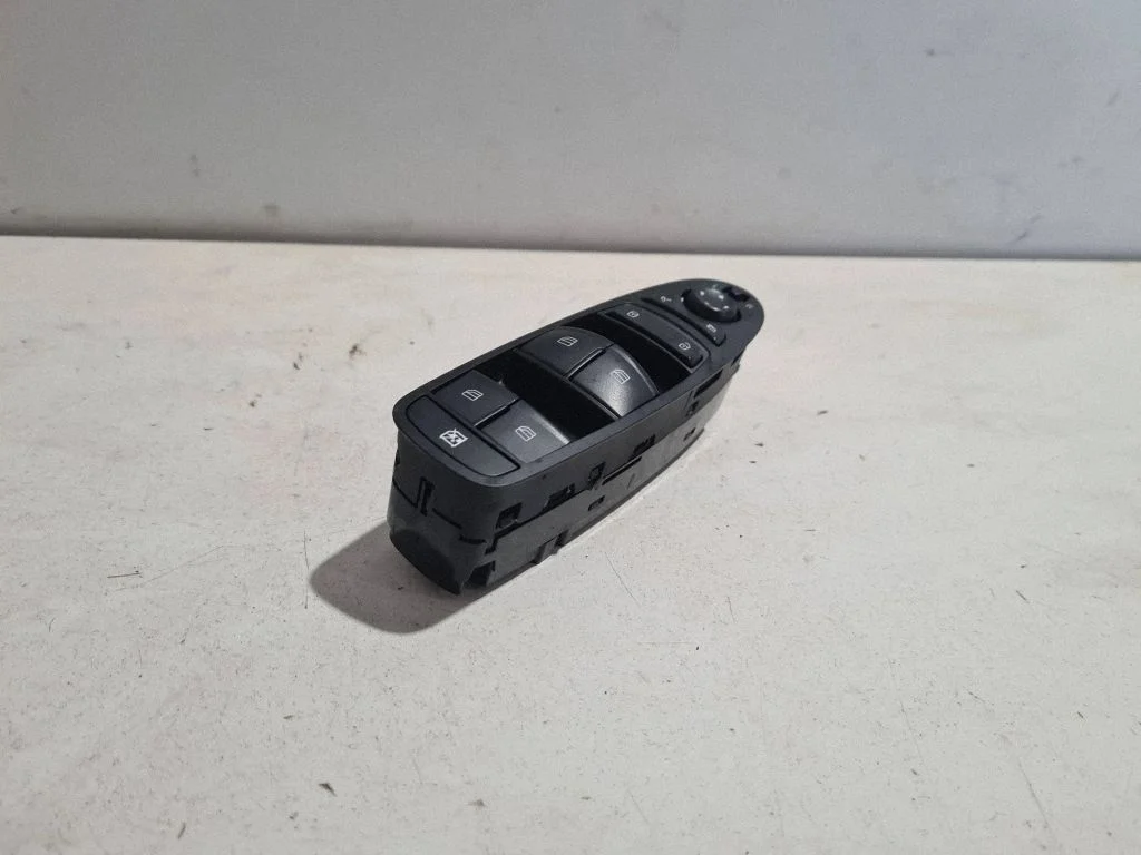 Elektrisko logu slēdzis 254015XA0C