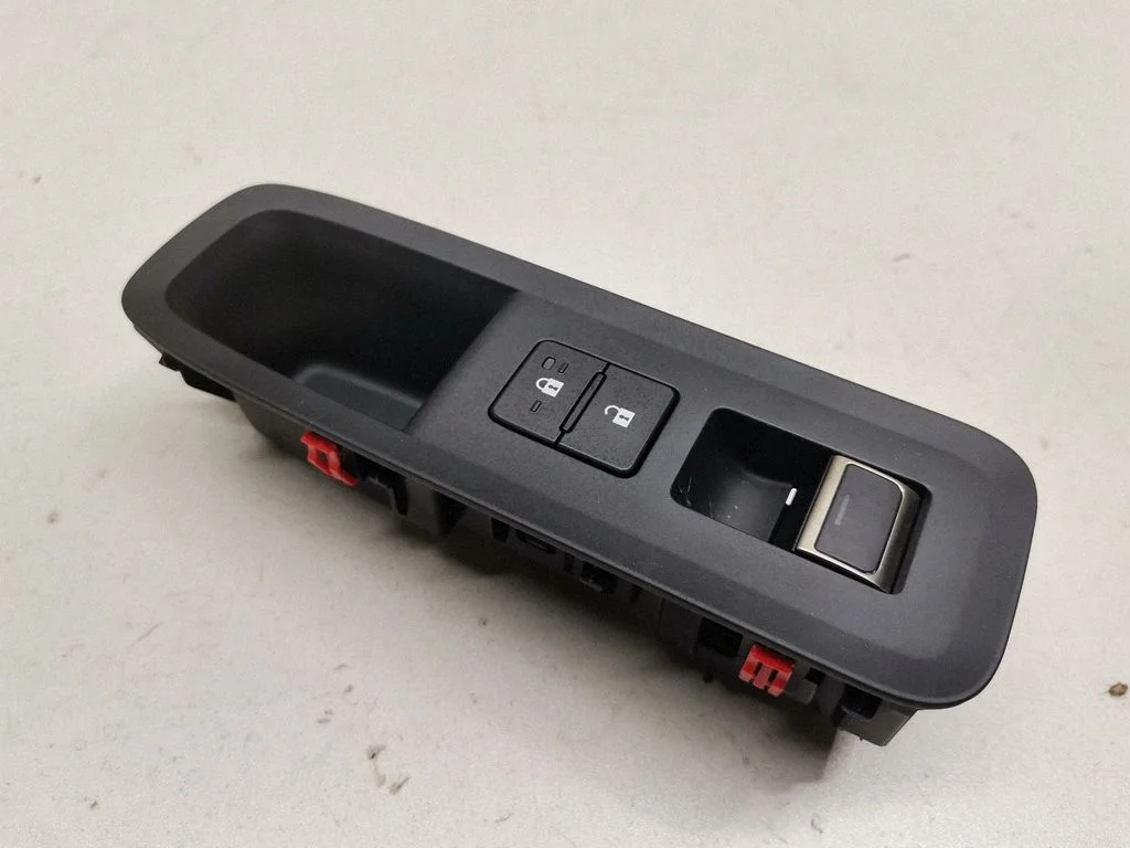 Elektrisko logu slēdzis 7423248240