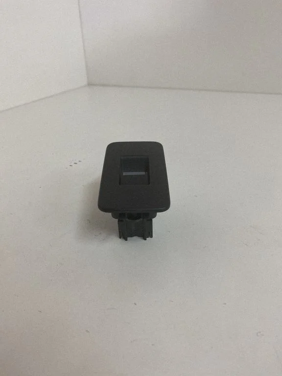 Elektrinių langų jungtukas