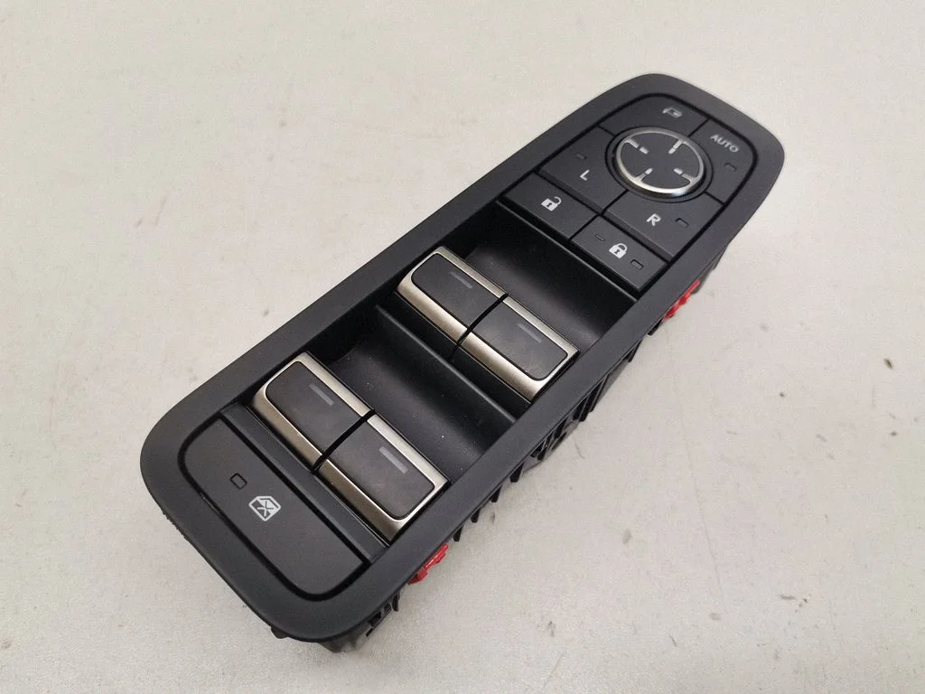 Elektrisko logu slēdzis 8404048240