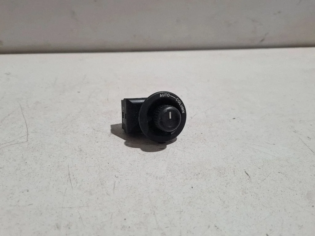 Przełącznik szyb elektrycznych 2R836465CA