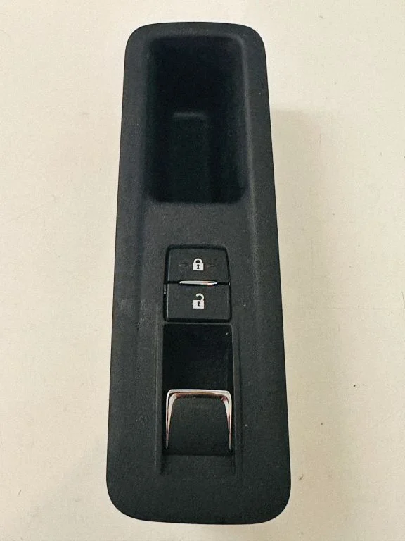 Elektriaknate lüliti 7423248180