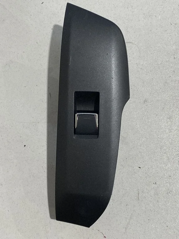 Electric window control switch – Lexus NX (2014-2021)
