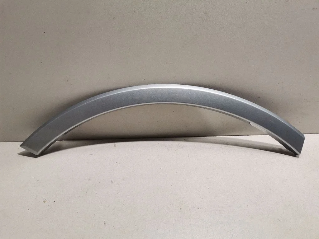 Rear arch trim LH967234